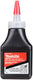 Makita accessoires motorolie 4t 10w30 80ml - 197007-6 - 197007-6