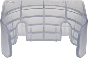 Makita accessoires muurbevestiging stofzuiger - 458571-5 - 458571-5