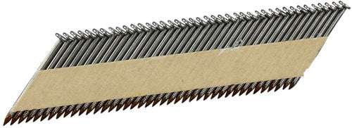 Load image into Gallery viewer, Makita accessoires nagel | hout | 2,9x50mm ring - p-77045 p-77045
