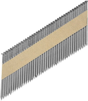 Makita accessoires nagel ring 2,9x7,2x51mm geg - p-77051