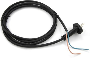 Makita accessoires netsnoer 9565h 665383-1