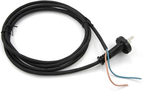 Makita accessoires netsnoer 9565h 665383-1