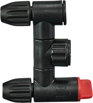 Makita accessoires makita neusstuk rugspuiten - pr00000142