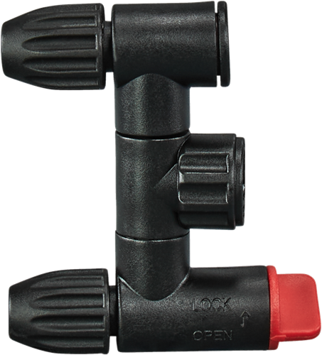 Afbeelding laden in galerijviewer, Makita accessoires makita neusstuk rugspuiten - pr00000142
