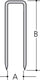 Makita accessoires makita f-32650 niet gegal. 13mm 1013hd ve=5040