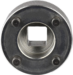 Makita accessoires makita nokkendop 35mm 194305-9