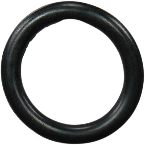 Laden Sie das Bild in Galerie -Viewer, Makita accessoires o-ring krachtdop - b-54542
