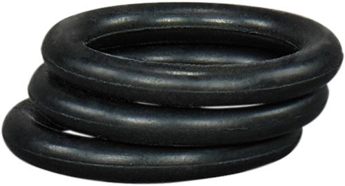 Laden Sie das Bild in Galerie -Viewer, Makita accessoires o-ring krachtdop - b-54542
