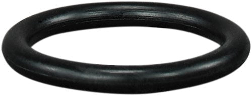 Load image into Gallery viewer, Makita accessoires o-ring krachtdop - b-54558
