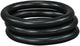 Makita accessoires o-ring krachtdop - b-54558