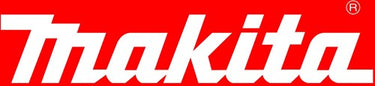Makita accessoires onderdeel | 50955 | lans voor hw101 - 50955