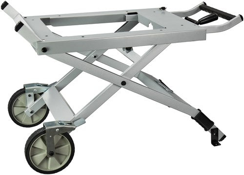 Load image into Gallery viewer, Makita accessoires onderstel wst03 - jm27000300 - jm27000300
