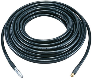 Makita accessoires ontstop. set 10mtr hw1200 1300 - 197837-5 - 197837-5