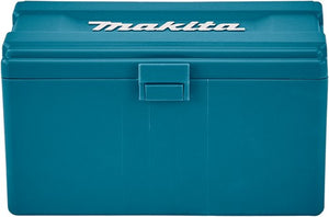 Makita accessoires opbergbak multitool - 821538-0 - 821538-0