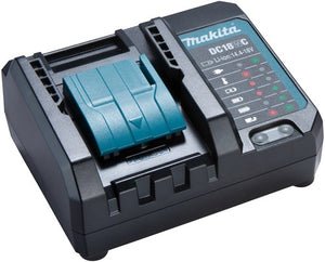 Makita accessoires oplader lxt dc18wc | lxt 14,4 v 18 v - 1910g0-1