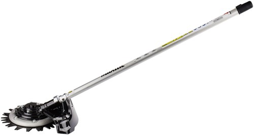 Load image into Gallery viewer, Makita accessoires opzetstuk bosm.messenset em407 - 191m56-3 - 191m56-3
