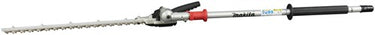 Makita accessoires makita nl 402 mp heggenschaar opzetstuk 50 cm ( 1912t8-8 ) voor accu-multifunctieaandrijving