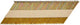 Makita accessoires p-77067 | nagel hout | 2,9x63mm ring | gegalvaniseerd