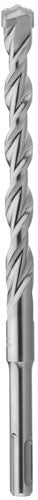 Makita accessoires p2s: sds-plus boor lengte 460mm nuttige lengte 400mm diameter 6mm - b-47379