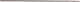 Makita accessoires p4s: betonboor | 12 x 1000 mm - e-19598