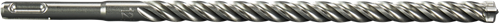 Load image into Gallery viewer, Makita accessoires p4s: betonboor 12x265mm - e-14554 e-14554
