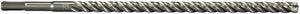 Makita accessoires p4s: betonboor 12x315mm - e-14560