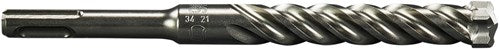 Chargez l'image dans la visionneuse de la galerie, Makita accessoires p4s: betonboor 16x165mm - e-14738
