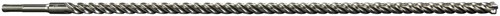 Afbeelding laden in galerijviewer, Makita accessoires p4s: betonboor 16x600mm - e-14788 - e-14788
