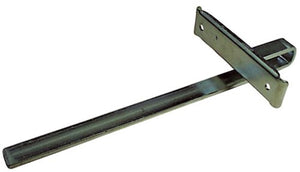 Makita accessoires makita parallelgeleider 165084-6