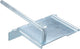 Makita accessoires parralelgeleider voor de kp0800k - 165581-2
