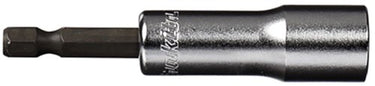Makita accessoires pijpsleutel 10x150mm m6 - b-52532
