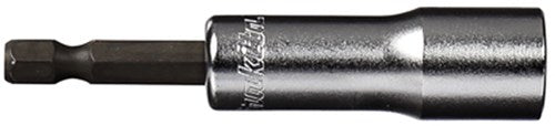 Load image into Gallery viewer, Makita accessoires pijpsleutel 13x300mm m8 - b-52598 - b-52598
