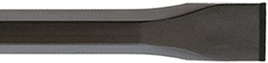 Makita accessoires platbeitel 30x400mm sw29 - d-15300