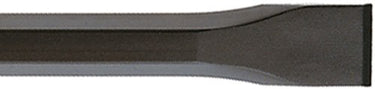 Makita accessoires platbeitel 30x400mm sw29 - d-15300
