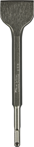 Makita accessoires platbeitel 50x215mm - d-25616 d-25616