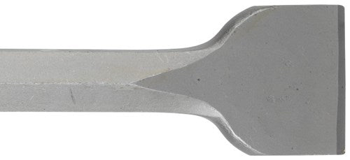 Load image into Gallery viewer, Makita accessoires platbeitel 75x310mm sw29 - d-23868
