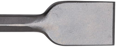 Makita accessoires platbeitel 75x410 mm sw28,6 - d-61553