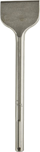 Makita accessoires platbeitel 80x300mm - d-34241 d-34241