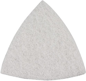 Makita accessoires makita b-21820 viltvel 94mm