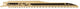 Makita accessoires reciprozaagblad 203mm hout - s2345x - b-05153