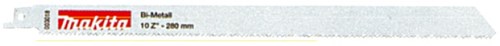 Load image into Gallery viewer, Makita accessoires reciprozaagblad 3018 - p-04983 - p-04983
