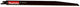 Makita accessoires makita p-05016 reciprozaagb 280 hout s1344d