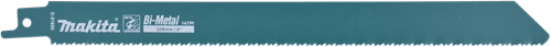 0088381442978