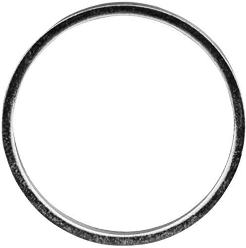 Afbeelding laden in galerijviewer, Makita accessoires reduceerring 22,13x20x2.0mm | 10 stuks - a-85248
