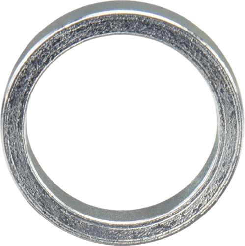 Load image into Gallery viewer, Makita accessoires reduceerring 25,4x20x5mm - 191w53-9 191w53-9
