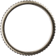 Makita accessoires reduceerring 30x25,4x2,2mm - b-21076 b-21076