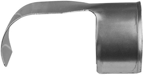 Load image into Gallery viewer, Makita accessoires reflectiemond - pr00000030
