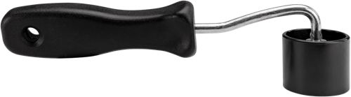 Load image into Gallery viewer, Makita accessoires roller heteluchtpistool - pr00000035 pr00000035

