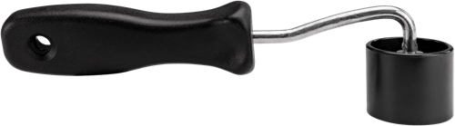 ギャラリービューアに画像をロードする, Makita accessoires roller heteluchtpistool - pr00000035 pr00000035
