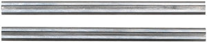 Makita accessoires schaafbeitels hm 82mm 10stk - d-35302
